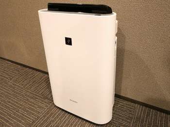Hotel Livemax Toyosu-Ekimae Tōkyō Extérieur photo